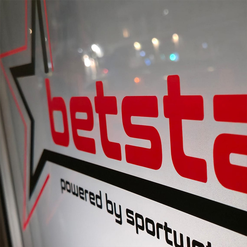 betstar_location betstar location